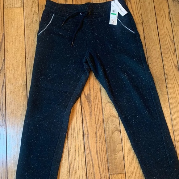 Calvin Klein Sweatpants NWT - Picture 1 of 9